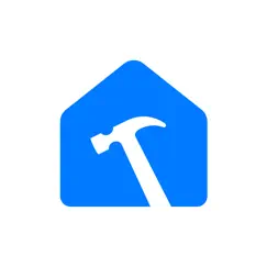renovation assistant logo, reviews