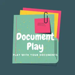 document play commentaires & critiques