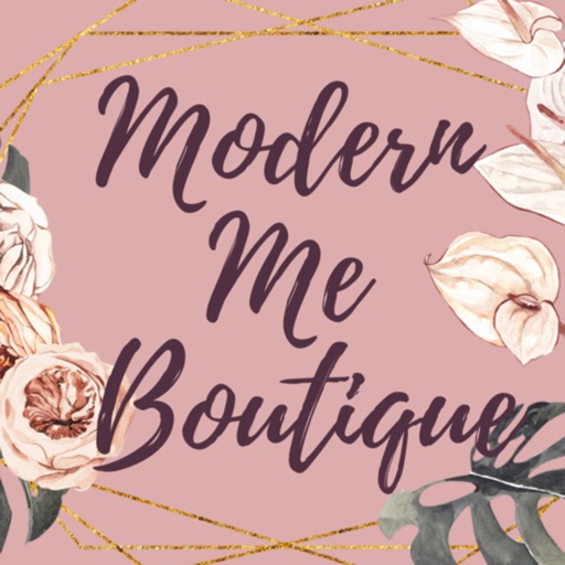 Modern Me Boutique app reviews download