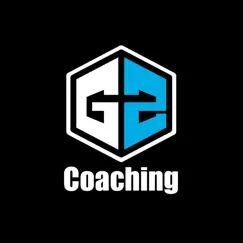 g2 coaching logo, reviews