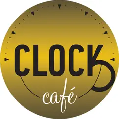 clock cafe inceleme, yorumları