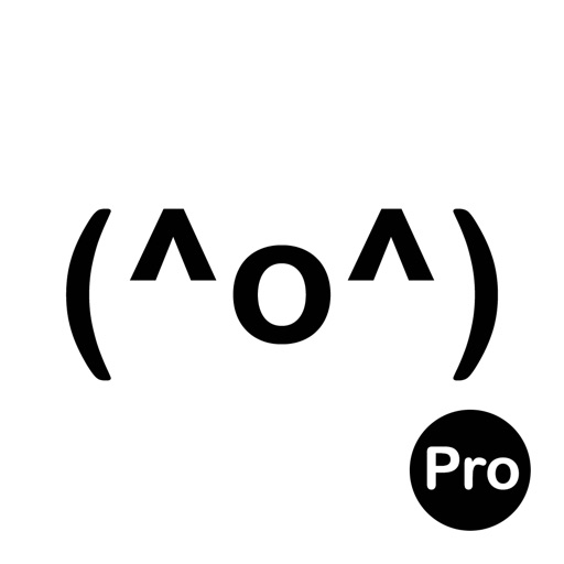 Emoji for Message Pro app reviews download