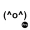 Emoji for Message Pro anmeldelser