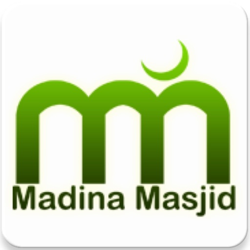 Madina Masjid Preston app reviews download