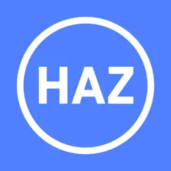 haz - nachrichten und podcast-rezension, bewertung