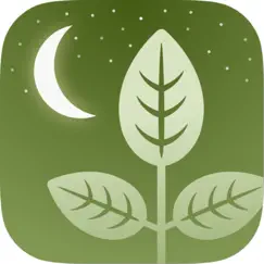 biodynamic gardening calendar logo, reviews