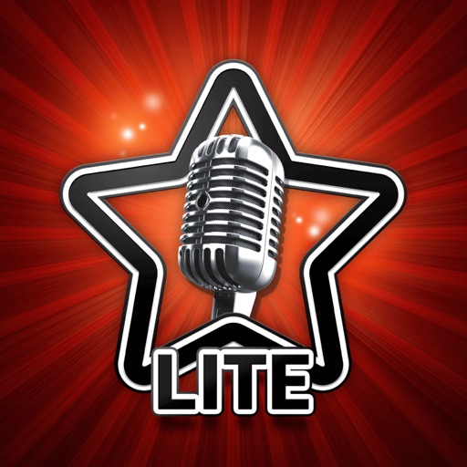 StarMaker Lite-Sing Karaoke app reviews download