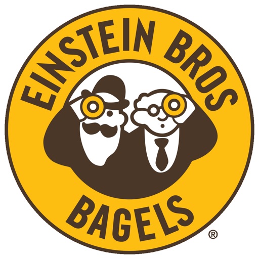 Einstein Bros Bagels app reviews download
