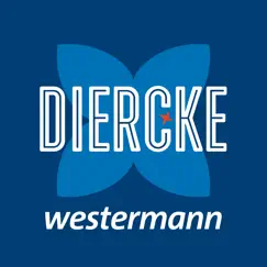 diercke atlas logo, reviews