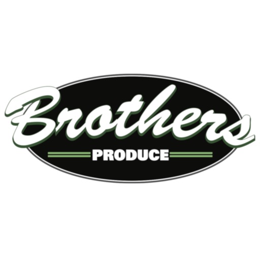 Brothers Produce Houston app reviews download