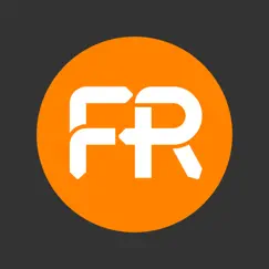 flexiride logo, reviews