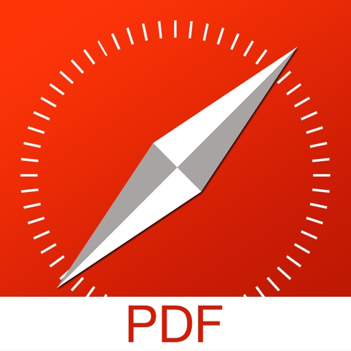 PDF Convert - web to pdf app reviews download