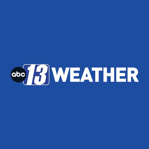 ABC13 Weather app reviews download