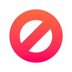 adblock pro: browser adblocker logo, reviews
