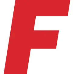 fred meyer logo, reviews