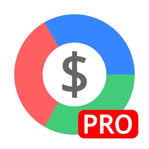 Easy Expense Pro app reviews download