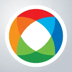 opal travel logo, reviews