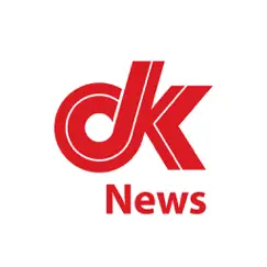 dk news-rezension, bewertung
