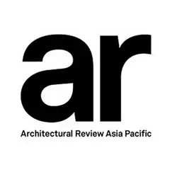 architectural review asiapacif logo, reviews