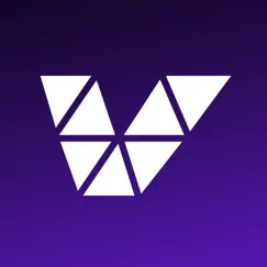 marketwatch stock market game logo, reviews