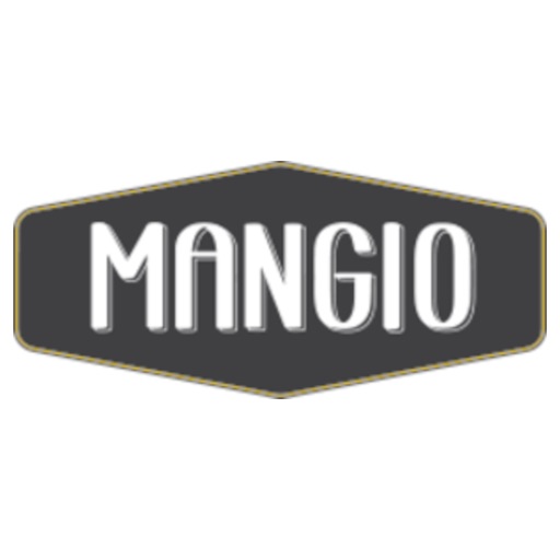 MANGIO app reviews download