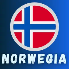 norwegian learn for beginners inceleme, yorumları