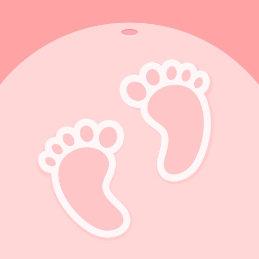 Baby Kicks Monitor app reviews download