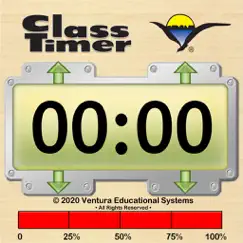 classtimer logo, reviews