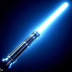 lightsaber camera deluxe commentaires & critiques