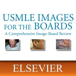 usmle images for the boards logo, reviews