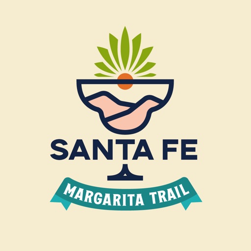 Santa Fe Margarita Trail app reviews download