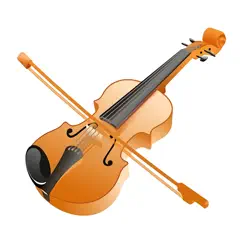 violin teacher-violin lessons logo, reviews