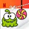 Cut the Rope Daily anmeldelser