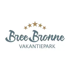 breebronne logo, reviews