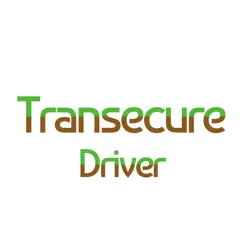 transecure driver logo, reviews