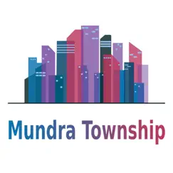 mundra township app commentaires & critiques