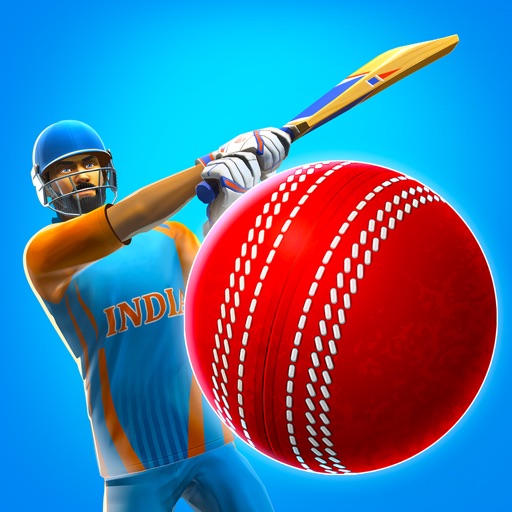 Cricket League app reviews download