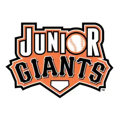junior giants logo, reviews