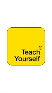 teach yourself library iphone images 1