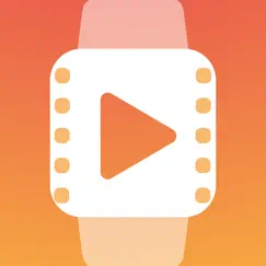 videwatch logo, reviews