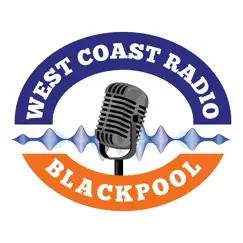 west coast radio - blackpool commentaires & critiques