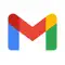 Gmail - Email by Google anmeldelser