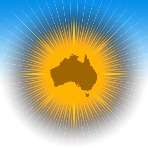 Oz Weather Plus app reviews download