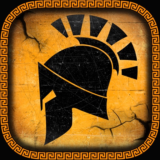 Titan Quest HD app reviews download