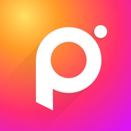 Polish - AI Photo Video Editor app reviews download