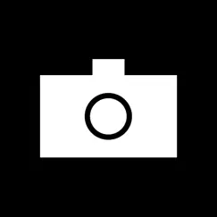close-up, daily selfies logo, reviews