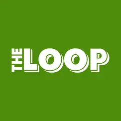 the loop - mobile ordering logo, reviews