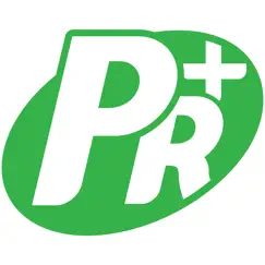 think green logo, reviews
