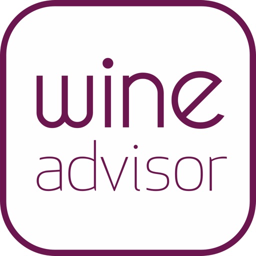 WineAdvisor app reviews download
