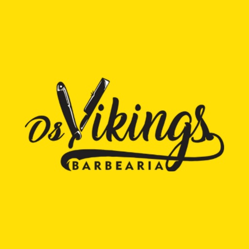 Os Vikings Barbershop app reviews download